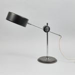 979 4067 Bordslampa